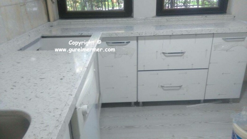 3618 Olympos