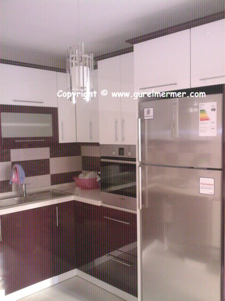 614-Mirat