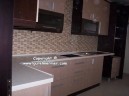 402 Arcadia