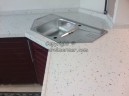 çimstone