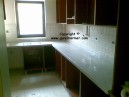 Kashmere White