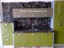 Verde Marinace