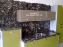 Verde Marinace