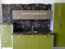 Verde Marinace