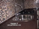 çimstone