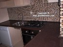 çimstone
