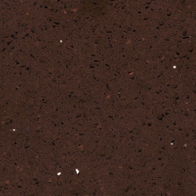 814 CALDERA.jpg