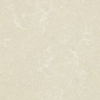 890-TERRA.jpg