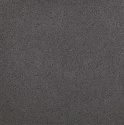 645 BOREAS.jpg