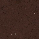 814 CALDERA.jpg