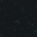880-TOROS.jpg