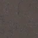 930-ARES.jpg