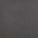 645 BOREAS.jpg