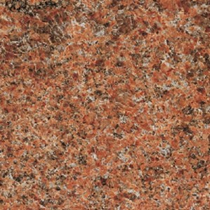 Multicolor Red.jpg