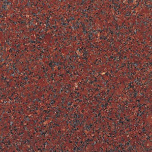 New İmperial Red.jpg