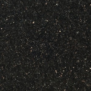 Star Galaxy.jpg