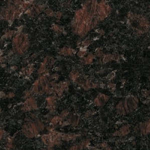 Tan Brown.jpg
