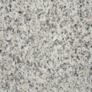 Bianco Sardo.jpg